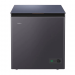 Haier 200L HCF-230SG Chest Freezer